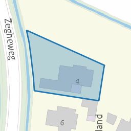 Perceel WDB02-G-2417