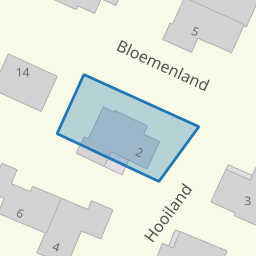 Perceel WDB02-G-2423