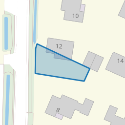 Perceel WDB02-G-2424