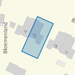 Perceel WDB02-G-2431