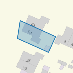 Perceel WDB02-G-2439