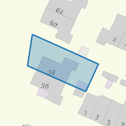 Perceel WDB02-G-2440