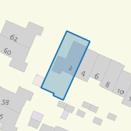 Perceel WDB02-G-2442