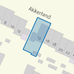 Perceel WDB02-G-2448