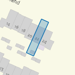 Perceel WDB02-G-2452