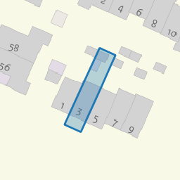 Perceel WDB02-G-2455