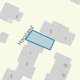 Perceel WDB02-G-2469