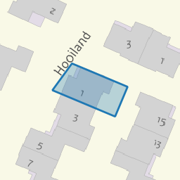 Perceel WDB02-G-2470