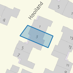 Perceel WDB02-G-2471