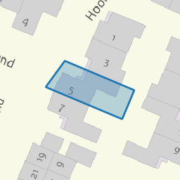 Perceel WDB02-G-2472