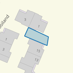 Perceel WDB02-G-2474