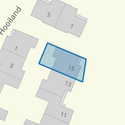 Perceel WDB02-G-2475