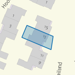 Perceel WDB02-G-2476