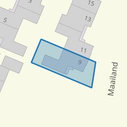 Perceel WDB02-G-2478