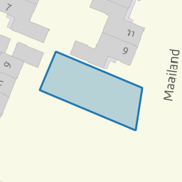 Perceel WDB02-G-2479