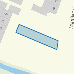 Perceel WDB02-G-2480