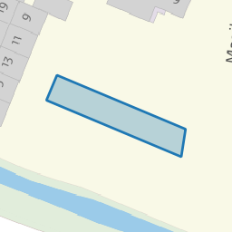 Perceel WDB02-G-2481