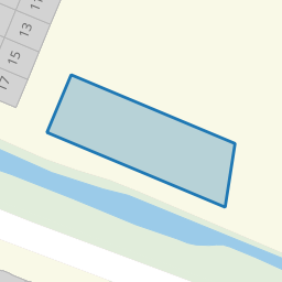 Perceel WDB02-G-2482