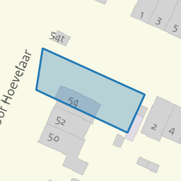 Perceel WDB02-G-2483