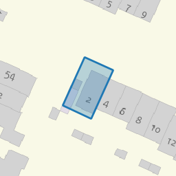 Perceel WDB02-G-2484