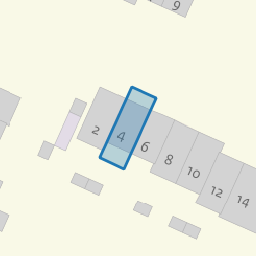 Perceel WDB02-G-2485