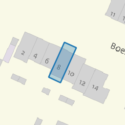 Perceel WDB02-G-2487