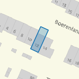 Perceel WDB02-G-2489