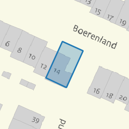 Perceel WDB02-G-2490