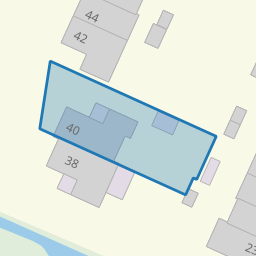 Perceel WDB02-G-2498