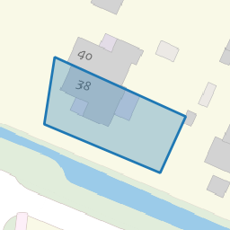 Perceel WDB02-G-2499