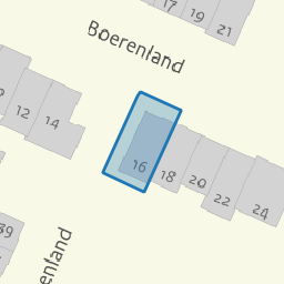 Perceel WDB02-G-2509