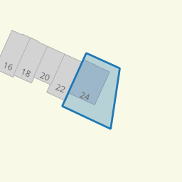 Perceel WDB02-G-2514