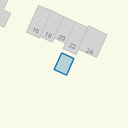 Perceel WDB02-G-2518