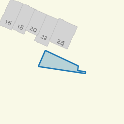 Perceel WDB02-G-2519