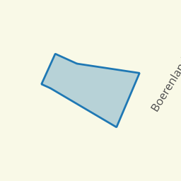 Perceel WDB02-G-2520