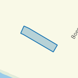 Perceel WDB02-G-2521