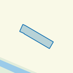 Perceel WDB02-G-2522