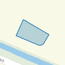 Perceel WDB02-G-2523