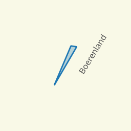 Perceel WDB02-G-2526