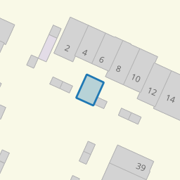 Perceel WDB02-G-2529