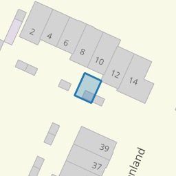 Perceel WDB02-G-2531