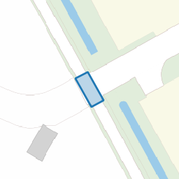 Perceel WDB02-G-2541