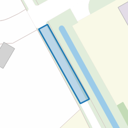 Perceel WDB02-G-2542