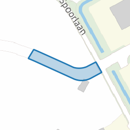 Perceel WDB02-G-2544