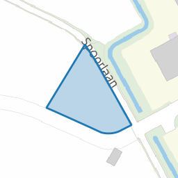 Perceel WDB02-G-2545