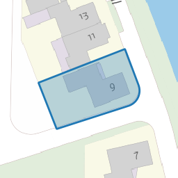 Perceel WDB02-G-2557