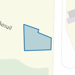 Perceel WDB02-G-2568