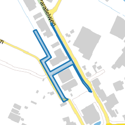 Perceel WDB02-G-2570