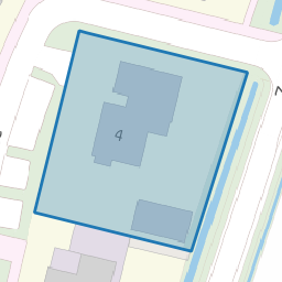 Perceel WDB02-G-2572