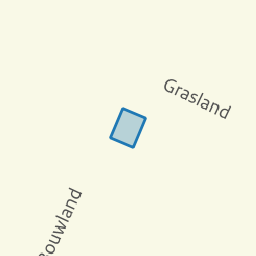 Perceel WDB02-G-2579